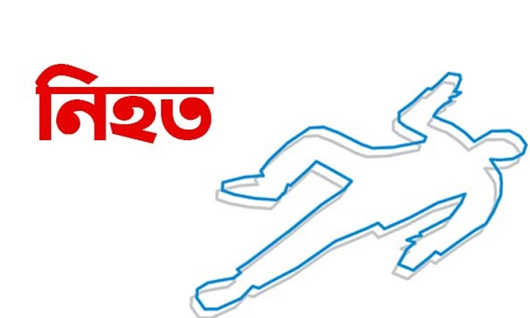 রাজধানীতে সিঁড়ি বেয়ে উপরে উঠতে গিয়ে বৃদ্ধ নিহত