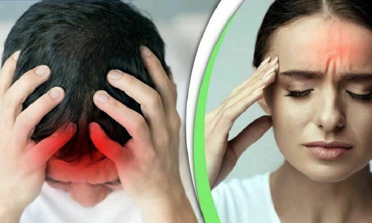 গরমে মাইগ্রেনের যন্ত্রণা প্রতিকারে যা করবেন