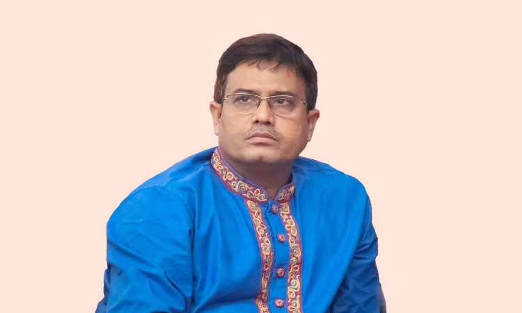 কুষ্টিয়া সদর উপজেলা চেয়ারম্যান নির্বাচিত হলেন আতা