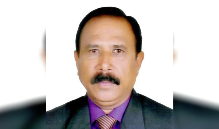 সাংবাদিক বিএম গোলাম কাদের আর নেই