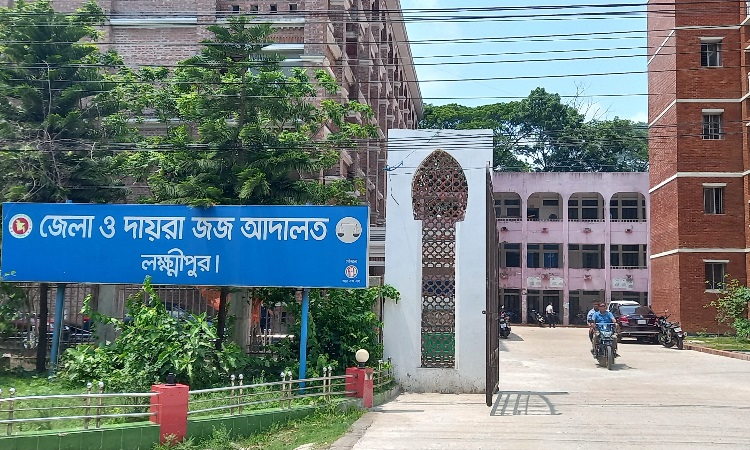 অস্ত্র মামলায় যুবকের ১৭ বছরের কারাদণ্ড