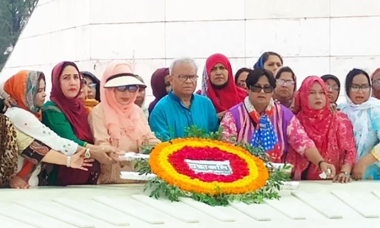 জনগণকে উন্মুক্ত কারাগারে বন্দি করে রেখেছে সরকার: রিজভী