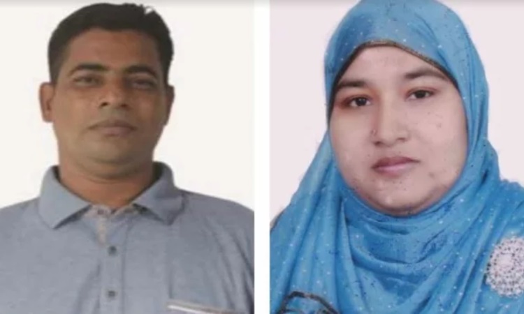 নারী কাউন্সিলরকে লাঞ্ছিত করায় আরেক কাউন্সিলর বরখাস্ত