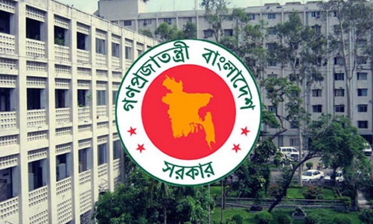 নিম্ন আয়ের মানুষের জন্য পরিবেশবান্ধব আবাসন প্রকল্প গণপূর্ত মন্ত্রণালয়ের