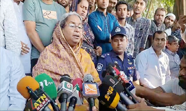 উপজেলা নির্বাচনে মন্ত্রী-এমপিরা হস্তক্ষেপ করবেন না: সমাজকল্যাণমন্ত্রী