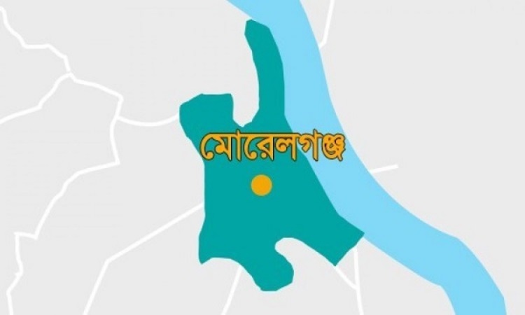মোরেলগঞ্জে দাখিল পরীক্ষার ফলাফল বিপর্যয়