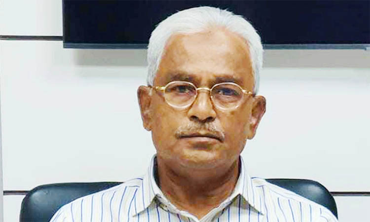 আদালত অবমাননা: হাইকোর্টে বিএনপি নেতা আলালের নিঃশর্ত ক্ষমা প্রার্থনা