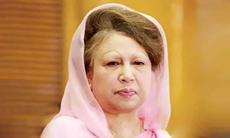 খালেদা জিয়াসহ আটজনের বিরুদ্ধে সাক্ষ্য ১১ জুন