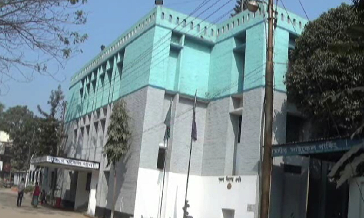 সাভারে ধর্ষণের ঘটনায় গ্রেফতার ১
