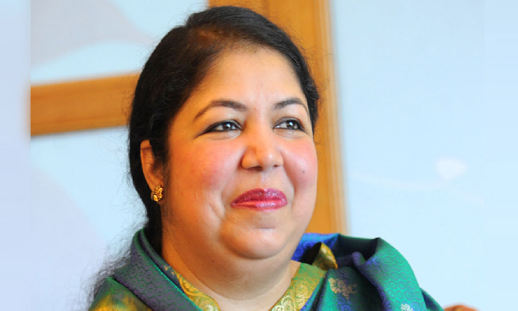 সুইজারল্যান্ড যাচ্ছে সংসদীয় প্রতিনিধি দল