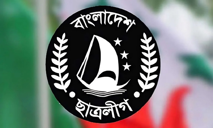 প্রধানমন্ত্রীর স্বদেশ প্রত্যাবর্তন দিবসে ছাত্রলীগের নানা কর্মসূচি