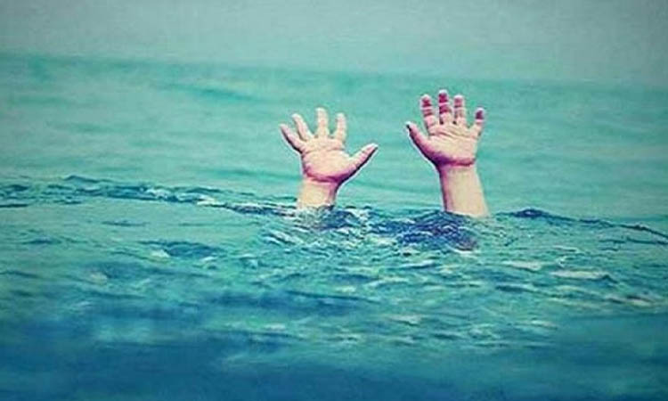 নড়াইলের চিত্রা নদীতে স্কুলছাত্র নিখোঁজ