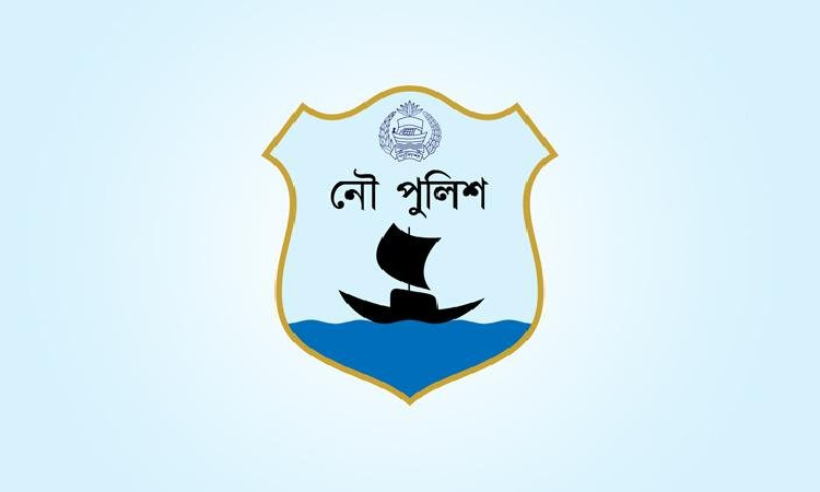 ২৪ ঘণ্টায় ২১ লাখ মিটার অবৈধ জাল জব্দ, গ্রেফতার ৫৮
