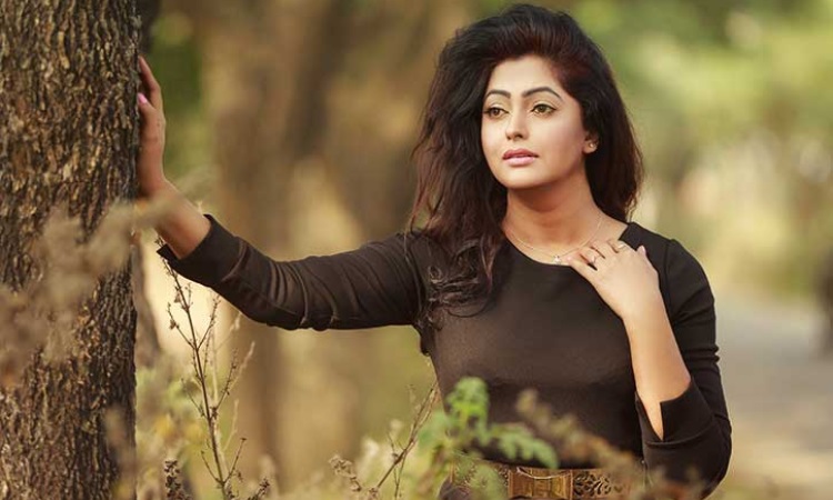 নির্বাচনের ফলাফল বাতিল চাওয়ার কারণ জানালেন নিপুণ