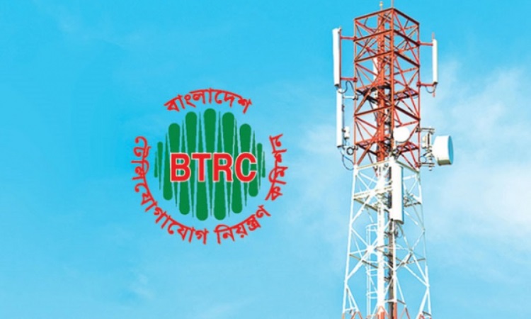 ইন্টারনেট গ্রাহক বেড়েছে ৪৩ লাখের বেশি