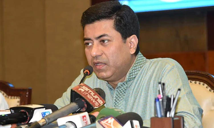 ডেঙ্গু নিয়ন্ত্রণে সফল ডিএসসিসি: মেয়র তাপস