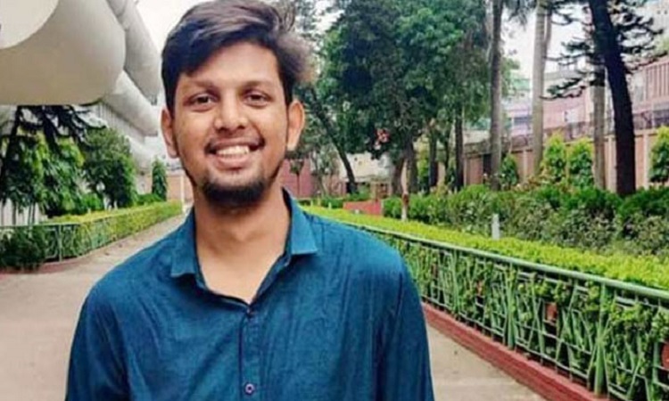 বুয়েট শিক্ষার্থী ফারদিনের মৃত্যু: অধিকতর তদন্ত প্রতিবেদন ৩০ জুন
