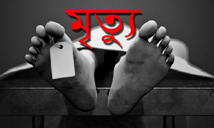 গাজীপুরে ১০ তলা থেকে লাফ দিয়ে নারী পোশাক শ্রমিকের মৃত্যু