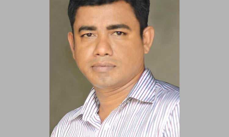 মঠবাড়িয়ায় ট্রাক চাপায় পরিবার পরিকল্পনা সহকারীর মৃত্যু