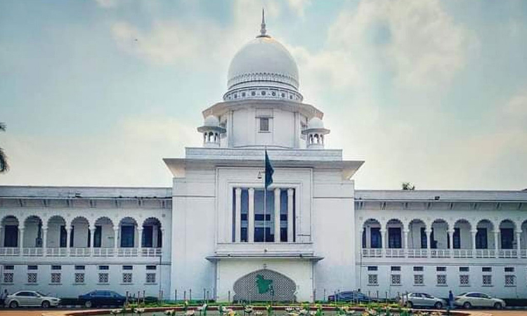 ৭ দিনের মধ্যে নকল ডায়াবেটিস টেস্টিং স্ট্রিপস ধ্বংসের নির্দেশ
