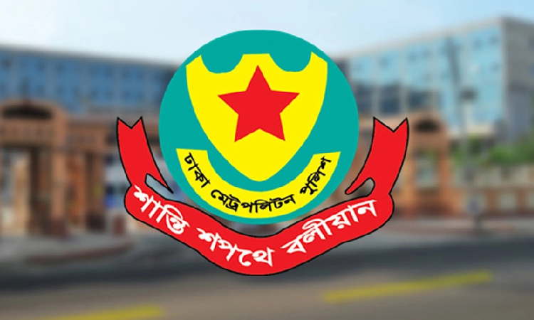 ঢাকায় ব্যাটারিচালিত রিকশা চলার বিষয়ে যা জানালো ডিএমপি