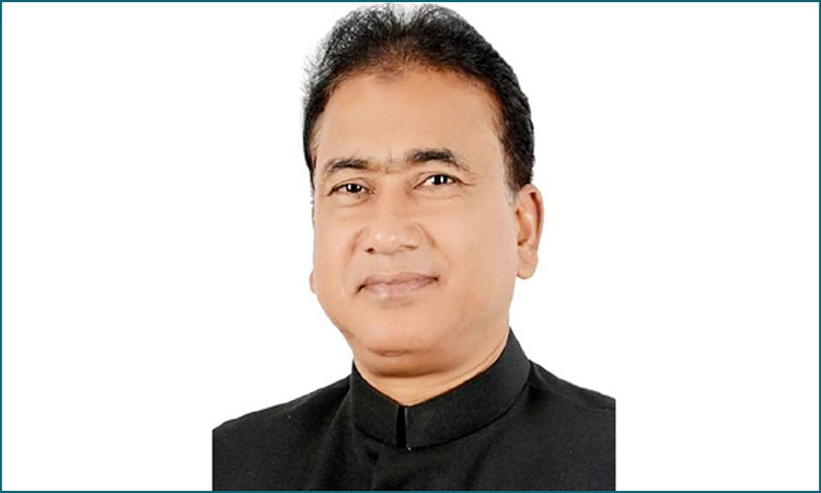 ৪ দিনেও খোঁজ মেলেনি ভারতে ‘নিখোঁজ’ সংসদ সদস্য আনারের