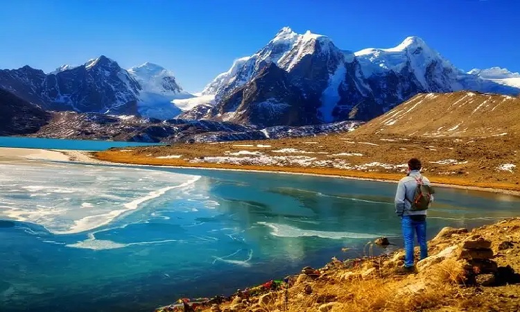 সিকিম ভ্রমণে কখন যাবেন, কখন যাবেন না?