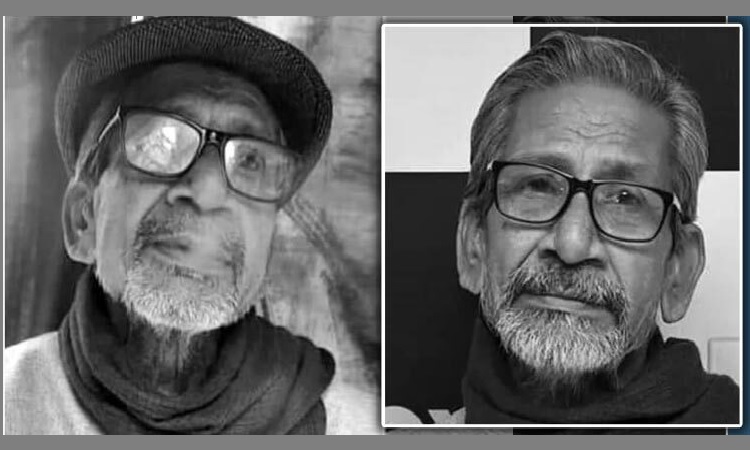 ‘ভূতের ভবিষ্যৎ’ খ্যাত অভিনেতা উদয় শঙ্কর আর নেই