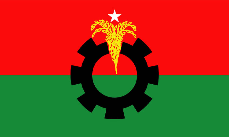 বুধবার যৌথসভা ডেকেছে বিএনপি