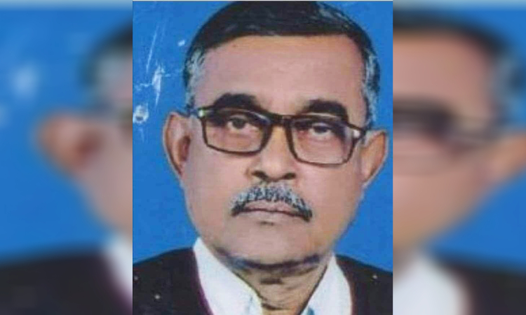 শৈলকুপায় নির্বাচনে প্রভাব বিস্তারের অভিযোগে ইউপি চেয়ারম্যান আটক