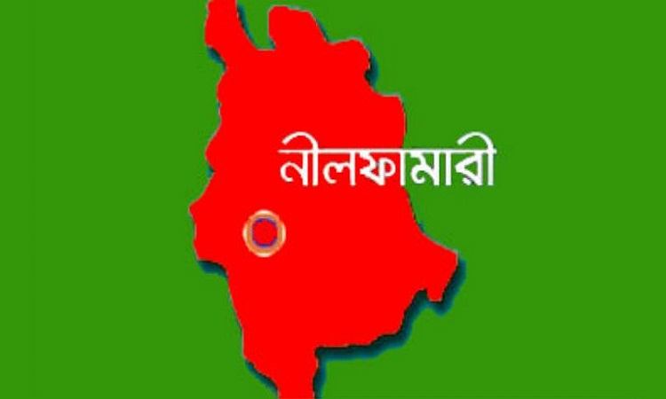 নীলফামারীতে জাল ভোট দিতে গিয়ে আটক ৩