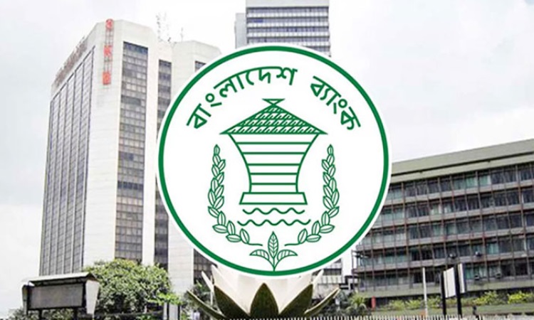 ইচ্ছাকৃত ঋণখেলাপির তথ্য সিআইবিতে দেয়ার নির্দেশ