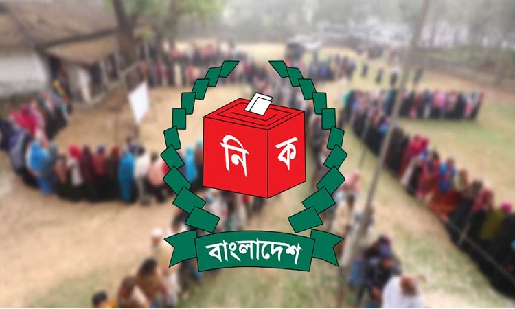 দ্বিতীয় ধাপে বেসরকারি ফলে জয়ী হলেন যারা