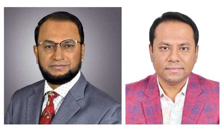 রায়পুরে মামুন, রামগঞ্জে ইমতিয়াজ বিজয়ী