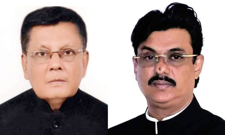 গোপালগঞ্জের কাশিয়ানী ও মুকসুদপুরে বিজয়ী হলে যারা