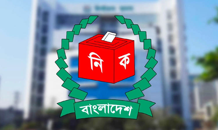 রায়পুরায় প্রার্থী নিহতের ঘটনায় নির্বাচন স্থগিত