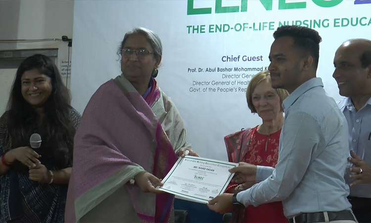 চেয়ারম্যান ও ইউপি সদস্যরা ভাতা বাবদ টাকা নিলে ব্যবস্থা নেওয়া হবে