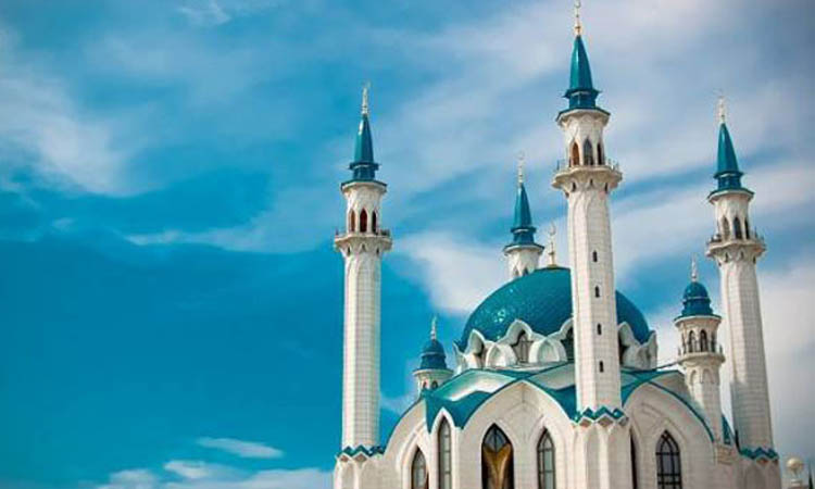 জুমার দিন যে আমলে ৮০ বছরের গুনাহ মাফ