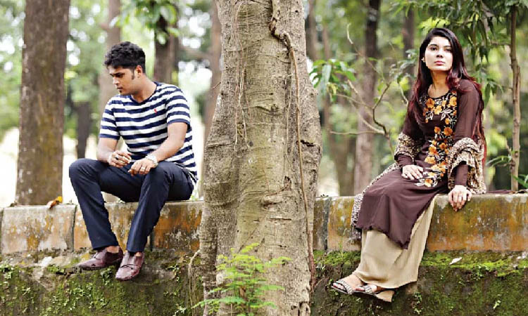 যেসব কারণে ব্রেকাপ চায় নারীরা