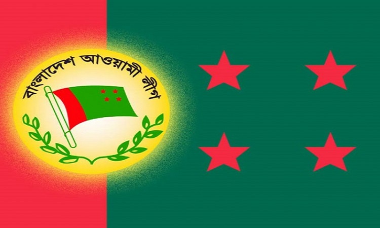 কর্ণফুলীতে ৮ বছরেও ৫ ইউনিয়নে কমিটি দিতে ব্যর্থ উপজেলা আওয়ামী লীগ!