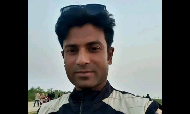 রাজশাহীতে পূর্ব শত্রুতার জেরে প্রতিপক্ষের হামলায় আহত যুবকের মৃত্যু