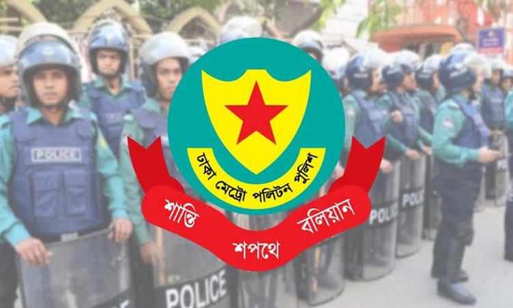 আজ ৬ ঘণ্টা বন্ধ থাকবে রাজধানীর যেসব সড়ক
