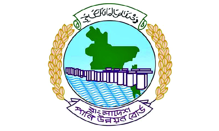 পাউবোর ছুটি বাতিল, কন্ট্রোল রুম চালু
