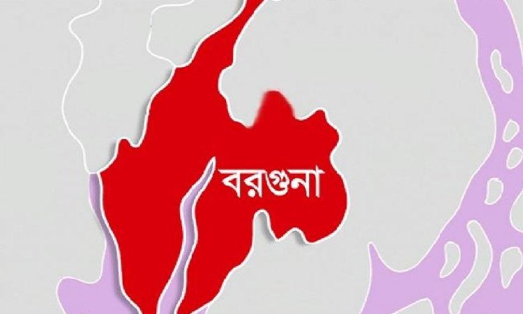 বরগুনায় ৬৭৩ আশ্রয়কেন্দ্র প্রস্তুত