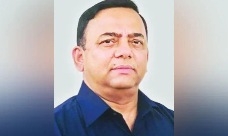 বেনজীরের আরও ১১৩ দলিলের সম্পদ ও গুলশানের ৪টি ফ্ল্যাট জব্দের আদেশ