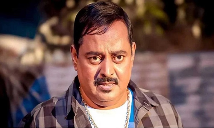 পদ ফেরত চেয়ে চেম্বার আদালতে ডিপজল