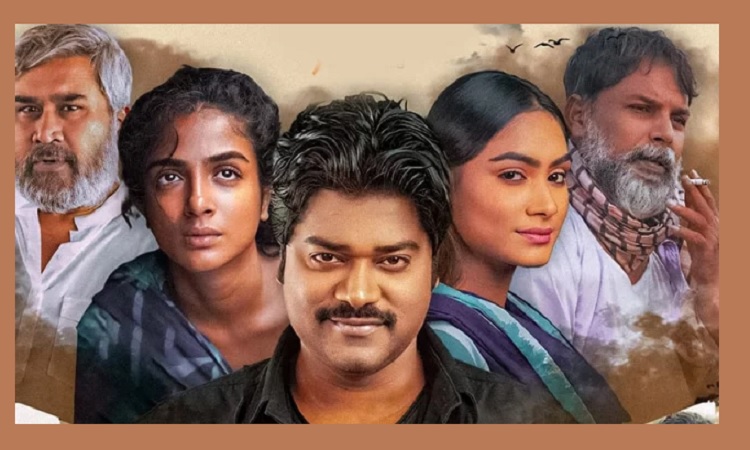 ‘পটু’ সিনেমার টিকিটে ছাত্র-ছাত্রীদের জন্য বিশেষ ছাড়