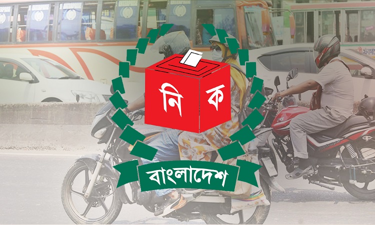 ১১০ উপজেলায় ৩ দিন মোটরসাইকেল চলাচলে নিষেধাজ্ঞা