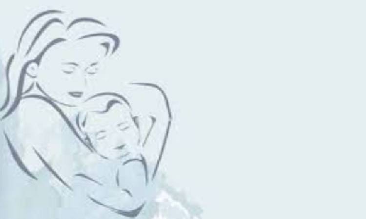 আগামীকাল নিরাপদ মাতৃত্ব দিবস