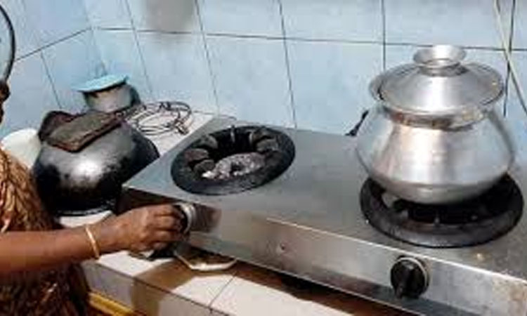 বুধবার যেসব এলাকায় ১০ ঘণ্টা গ্যাস থাকবে না